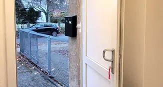 von_poll_real_estate_property_25035036_image_12