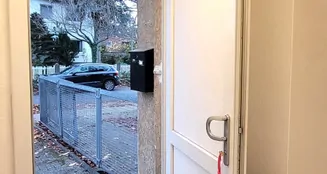 von_poll_real_estate_property_25035036_image_12