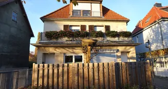 von_poll_real_estate_property_25035036_image_4