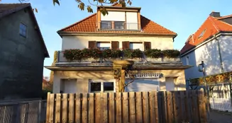 von_poll_real_estate_property_25035036_image_4