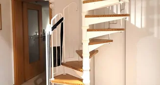 von_poll_real_estate_property_25035036_image_23