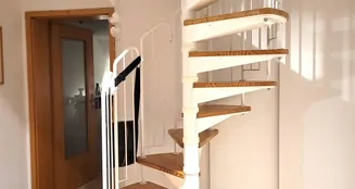 von_poll_real_estate_property_25035036_image_23