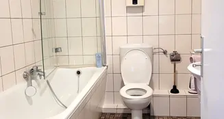 von_poll_real_estate_property_25035036_image_15