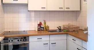 von_poll_real_estate_property_25035036_image_14