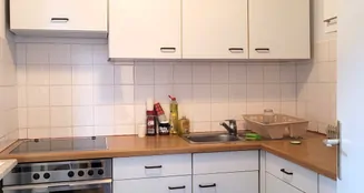 von_poll_real_estate_property_25035036_image_14