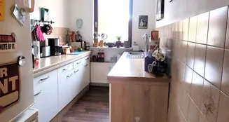 von_poll_real_estate_property_25035036_image_10