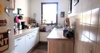 von_poll_real_estate_property_25035036_image_10