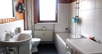 von_poll_real_estate_property_25035036_image_11