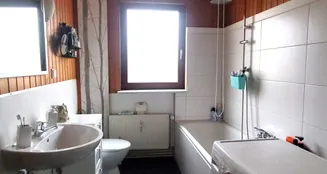 von_poll_real_estate_property_25035036_image_11