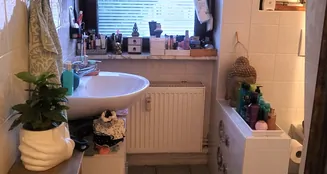 von_poll_real_estate_property_25035036_image_19