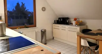 von_poll_real_estate_property_25035036_image_24