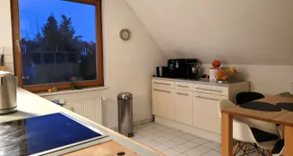 von_poll_real_estate_property_25035036_image_24