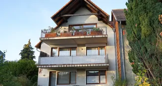 von_poll_real_estate_property_25035036_image_3