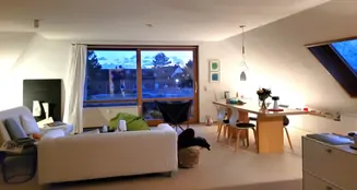 von_poll_real_estate_property_25035036_image_22