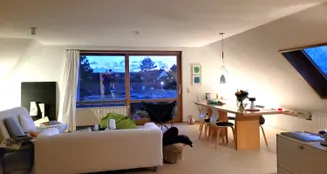 von_poll_real_estate_property_25035036_image_22