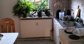 von_poll_real_estate_property_25035036_image_18