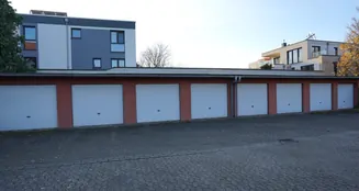 von_poll_real_estate_property_25035036_image_9