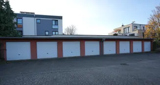 von_poll_real_estate_property_25035036_image_9