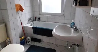 von_poll_real_estate_property_25035036_image_17