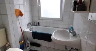 von_poll_real_estate_property_25035036_image_17