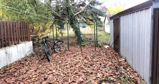 von_poll_real_estate_property_25035036_image_8