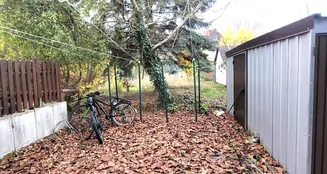 von_poll_real_estate_property_25035036_image_8