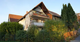 von_poll_real_estate_property_25035036_image_2