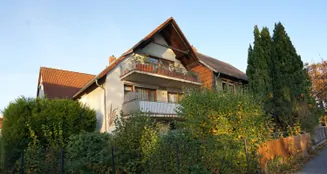 von_poll_real_estate_property_25035036_image_2