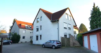 von_poll_real_estate_property_25035036_image_0