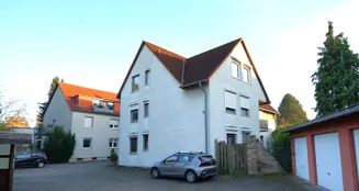 von_poll_real_estate_property_25035036_image_0