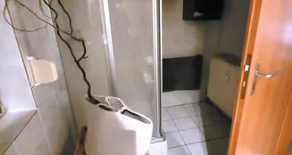 von_poll_real_estate_property_25035036_image_21