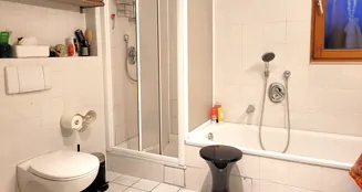 von_poll_real_estate_property_25035036_image_25