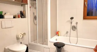 von_poll_real_estate_property_25035036_image_25