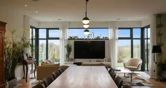 von_poll_real_estate_property_25035037_image_5