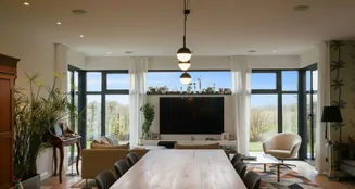 von_poll_real_estate_property_25035037_image_3