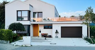 von_poll_real_estate_property_25035037_image_2