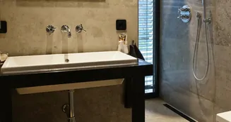 von_poll_real_estate_property_25035037_image_9