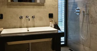 von_poll_real_estate_property_25035037_image_6