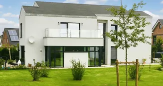 von_poll_real_estate_property_25035037_image_1