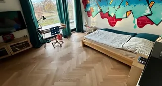 von_poll_real_estate_property_25035037_image_11