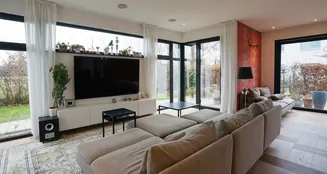 von_poll_real_estate_property_25035037_image_3