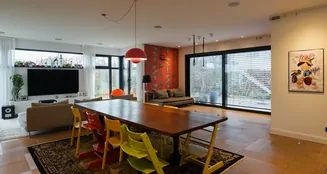 von_poll_real_estate_property_25035037_image_6