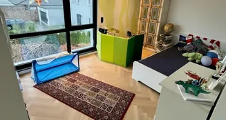 von_poll_real_estate_property_25035037_image_13