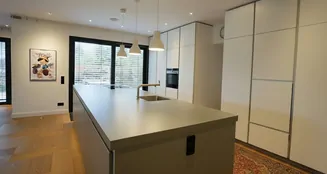 von_poll_real_estate_property_25035037_image_7