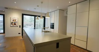 von_poll_real_estate_property_25035037_image_4