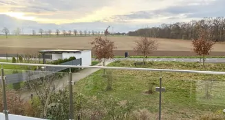 von_poll_real_estate_property_25035037_image_9