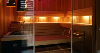 von_poll_real_estate_property_25035037_image_10