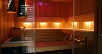 von_poll_real_estate_property_25035037_image_7