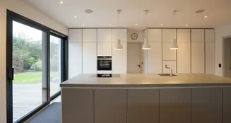 von_poll_real_estate_property_25035037_image_8