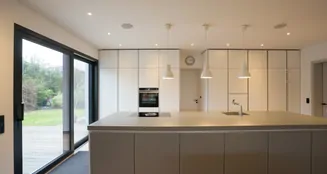 von_poll_real_estate_property_25035037_image_5